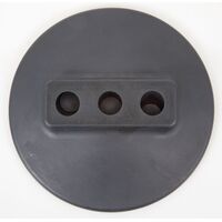 Βάση Για 3 Πήχεις Επιτάχυνσης 99541