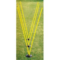 Βάση Για 3 Πήχεις Επιτάχυνσης 99541