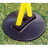 Βάση Για 3 Πήχεις Επιτάχυνσης 99541