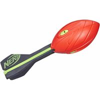 Nerf Vortex Aero Howler 99571