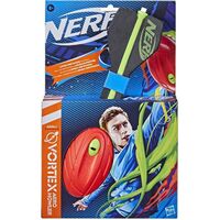 Nerf Vortex Aero Howler 99571