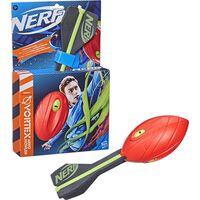 Nerf Vortex Aero Howler 99571