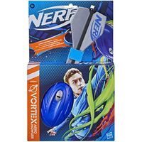 Nerf Vortex Aero Howler 99571