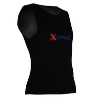 ΓΙΛΕΚΟ NEOPRENE 3mm JERSEY L/4