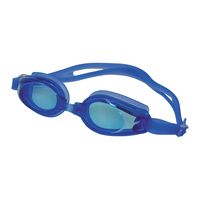ΓΥΑΛΑΚΙΑ ΣΙΛΙΚ.HERMES MYOPIC ΜΠΛΕ 5.5
