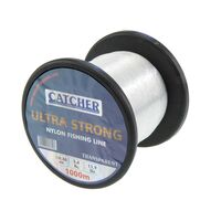 ΠΕΤΟΝΙΑ ΛΕΥΚΗ 1000Μ 0.60 / 20.5KG