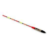 FISHING FLOAT BF319 4+2gr
