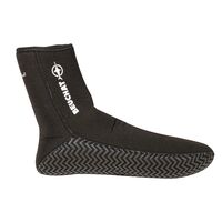 BEUCHAT SIROCCO OPEN GLOVE 3MM M