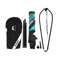 AM ΙΣΤΙΟ ΓΙΑ  WINDSURF BLADE 5,0m³