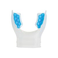 ΕΠΙΣΤΟΜΙΟ ΡΥΘΜΙΣΤΗ ΣΙΛΙΚ.ΤΥΠΟΥ ΕΟS ΜΑΥΡΟ/ΠΟΡΤΟΚΑΛΙ