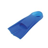 ΠΕΔΙΛΑ ΣΙΛΙΚΟΝΗΣ SEAL S 33-35 ΜΠΛΕ