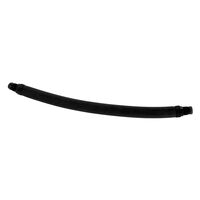 ΛΑΣΤΙΧΑ PRIME LINE Φ18/48cm ΜΑΥΡΑ