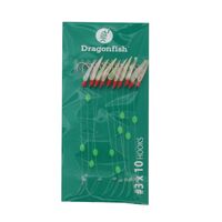 ΤΣΑΠΑΡΙ 10x4
