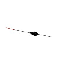 FISHING FLOAT BF419 4,0g