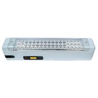 ΦΩΤΙΣΤΙΚΟ ΑΣΦΑΛΕΙΑΣ ΝΕΟ 51LED