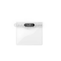 HERMETIC DRY BAG MINI 10X7 CM