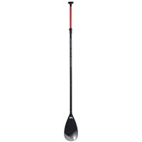 AM ΚΟΥΠΙ SUP SPORTS III MOD-23