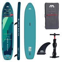 AM SUP SUPER TRIP TANDEM 427 X 20 CM  BT-24ST02