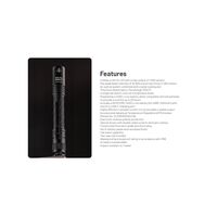 ΦΑΚΟΣ LED NITECORE MULTI TASK MT2APRO,1000lumes + NL1416R