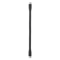 ΚΑΛΩΔΙΟ FLEXIBLE USB-C to USB-C για NITECORE