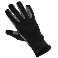 ΓΑΝΤΙΑ ΔEPMA/NEOPREN 2mm L