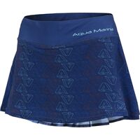 AM AVENIR ΓΥΝΑΙΚΕΙΟ BEACH SKIRT XS