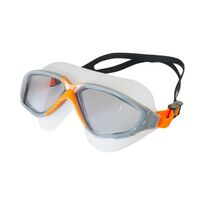 VAQUITA ΓΥΑΛΙΑ ΚΟΛΥΜΒ.EASY II (SPACE) BLACK/GREY