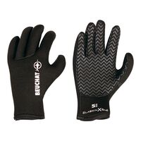 BEUCHAT SIROCCO SPORT GLOVE 3MM L