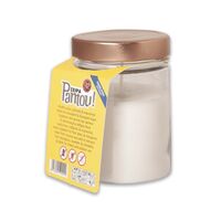 ΚΕΡΙ PANTOU (350ML) ΓΙΑ ΚΟΥΝΟΥΠΙΑ ΜΥΓΕΣ ΜΕΛΙΣΣΕΣ
