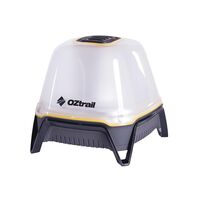 ΦΑΚΟΣ ΣΚΗΝΗΣ OZTRAIL LUMOSLATERN 500L