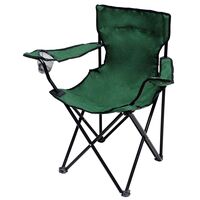 ΠΟΛΥΘΡΟΝΑ ΑΡΘΡΩΤΗ ΜΕΤΑΛΛΙΚΗ ΠΡΑΣΙΝΗ POLYESTER PE 600D ΣΕ ΤΣΑΝΤΑΚΙ