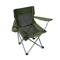 ΠΟΛΥΘΡΟΝΑ ΑΡΘΡΩΤΗ ΜΕΤΑΛΛΙΚΗ ΛΑΧΑΝΙ POLYESTER PE 600D ΣΕ ΤΣΑΝΤΑΚΙ