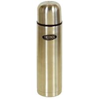 THERMOS ΘΕΡΜΟΣ ΑΝΟΞΕΙΔΩΤΟ EVERYDAY 500gr ΜΕ ΔΙΠΛΟ ΒΡΥΣΑΚΙ