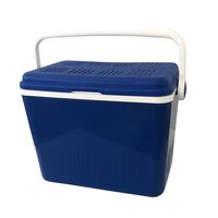 Campos ΨΥΓΕΙΑ ΦΟΡΗΤΑ 42 Lt. ΙΣΠΑΝΙΑΣ ΜΕ ΧΕΙΡΟΛΑΒΗ ΜΕΤΑΦΟΡΑΣ