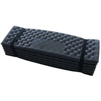 ΑΦΡΩΔΕΣ ΥΠΟΣΤΡΩΜΑ 6mm ΜΕ ΙΜΑΝΤΕΣ ΠΛΑΚΕ