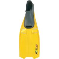ΒΑΤΡΑΧΟΠΕΔΙΛΑ ΙΤΑΛΙΑΣ VELOX No 31/32