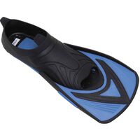 fortis SPEED ΒΑΤΡΑΧΟΠΕΔΙΛΑ 38/39  ΜΠΛΕ