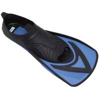 fortis SPEED ΒΑΤΡΑΧΟΠΕΔΙΛΑ 40/41  ΜΠΛΕ