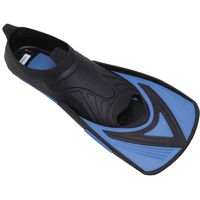 fortis SPEED ΒΑΤΡΑΧΟΠΕΔΙΛΑ 42/43  ΜΠΛΕ