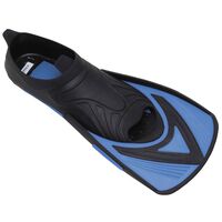 fortis SPEED ΒΑΤΡΑΧΟΠΕΔΙΛΑ 44/45  ΜΠΛΕ