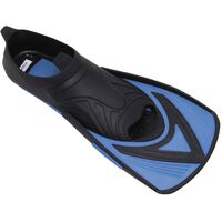 fortis SPEED ΒΑΤΡΑΧΟΠΕΔΙΛΑ 36/37  ΜΠΛΕ