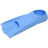 fortis COMFORT ΒΑΤΡΑΧΟΠΕΔΙΛΑ ΣΙΛΙΚΟΝΗΣ 30/32  ΓΑΛΑΖΙΟ