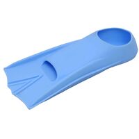 fortis COMFORT ΒΑΤΡΑΧΟΠΕΔΙΛΑ ΣΙΛΙΚΟΝΗΣ 36/38  ΓΑΛΑΖΙΟ