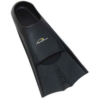 fortis COMFORT ΒΑΤΡΑΧΟΠΕΔΙΛΑ ΣΙΛΙΚΟΝΗΣ 41/43 ΜΑΥΡΟ