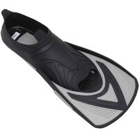 fortis SPEED ΒΑΤΡΑΧΟΠΕΔΙΛΑ 32/33  ΓΚΡΙ