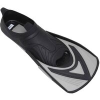 fortis SPEED ΒΑΤΡΑΧΟΠΕΔΙΛΑ 34/35  ΓΚΡΙ