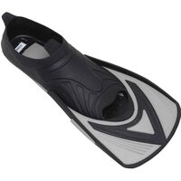 fortis SPEED ΒΑΤΡΑΧΟΠΕΔΙΛΑ 36/37  ΓΚΡΙ