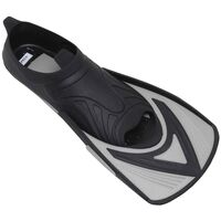 fortis SPEED ΒΑΤΡΑΧΟΠΕΔΙΛΑ 38/39  ΓΚΡΙ