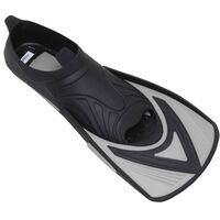 fortis SPEED ΒΑΤΡΑΧΟΠΕΔΙΛΑ 42/43 ΓΚΡΙ