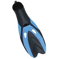 fortis PACIFIC ΒΑΤΡΑΧΟΠΕΔΙΛΑ 30/32 ΓΑΛΑΖΙΟ
